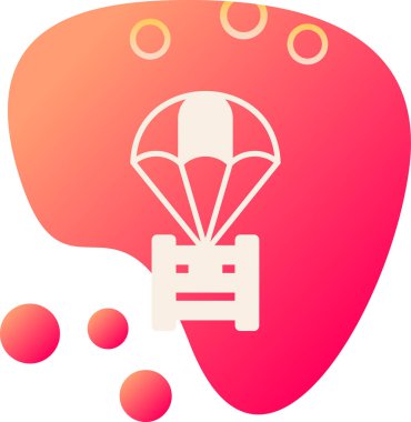 Çince Çince Feneri