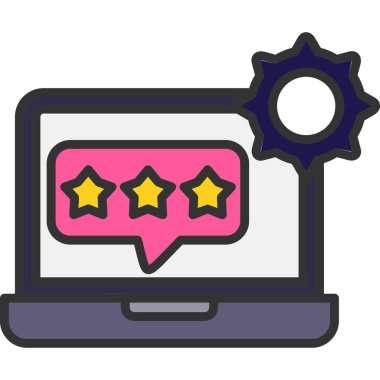 Değerlendirme. Basit tasarım