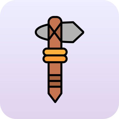 Kişisel ve ticari kullanım için resim simgesi...