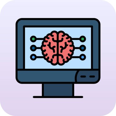 Geliştirme için web tasarım simgesi