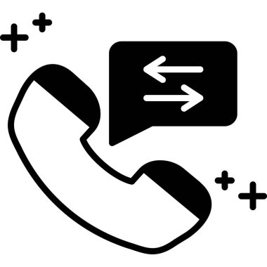 Vektör olarak Merkez simgesini ara. Logotype