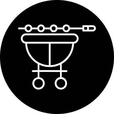 Kişisel ve ticari kullanım için resim simgesi...