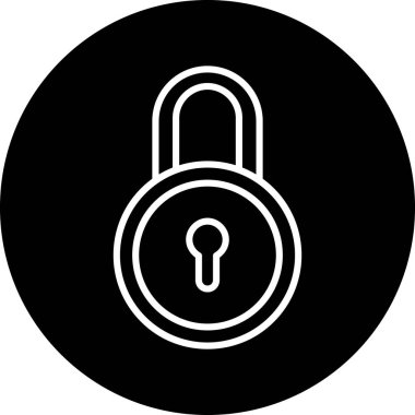 Kişisel ve ticari kullanım için resim simgesi.