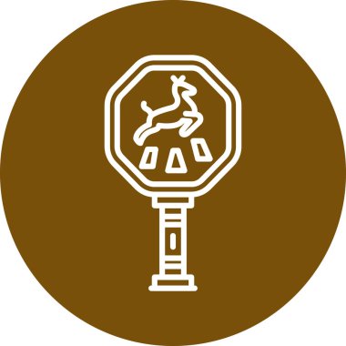 Kişisel ve ticari kullanım için çizim simgesi tasarımı