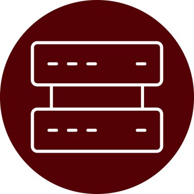 kitap simgesi modayla izole edilmiş arkaplan