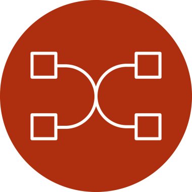 Kişisel ve ticari kullanım için resim simgesi...