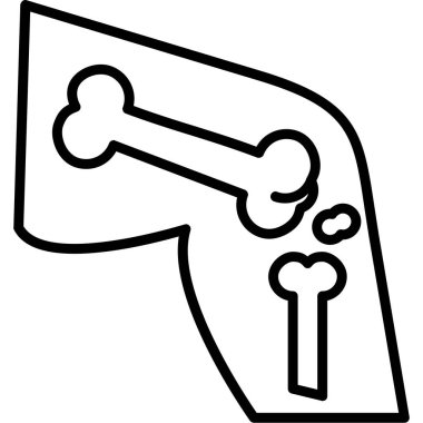 kilit güvenlik kilidi simgesi