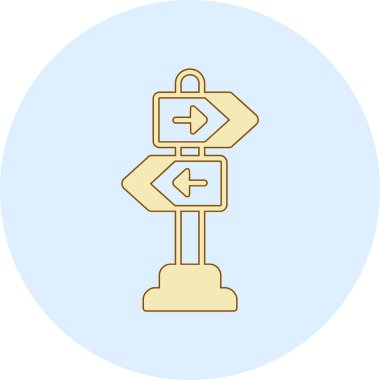 bilgisayar ekranı simgesi. Web için basit bilgisayar vektör simgeleri çizimi