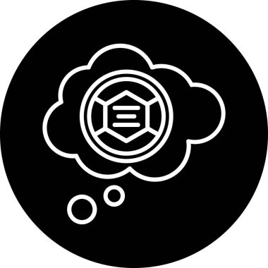 Kişisel ve ticari kullanım için resim simgesi.