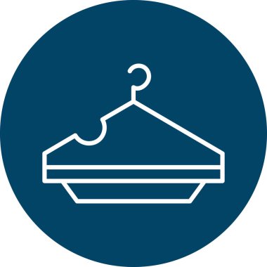 Kişisel ve ticari kullanım için resim simgesi...