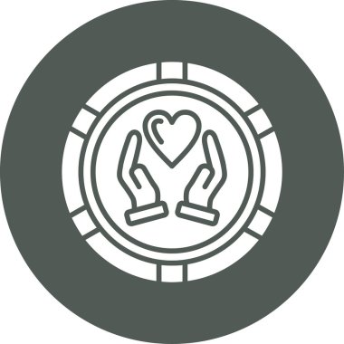 Kişisel ve ticari kullanım için resim simgesi...