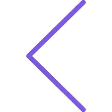 harita simgesi vektör illüstrasyonu