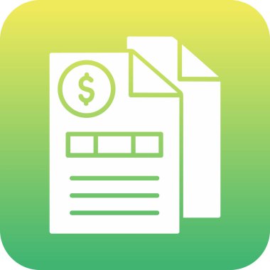 Kişisel ve ticari kullanım için resim simgesi.