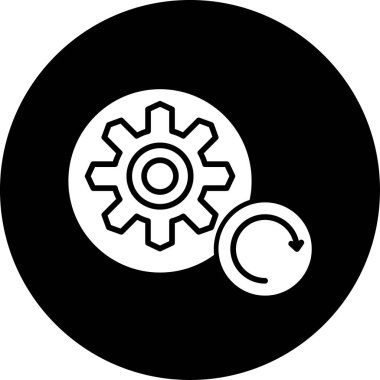 Kişisel ve ticari kullanım için resim simgesi.