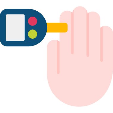 simge vektör çizim'i tıklatın