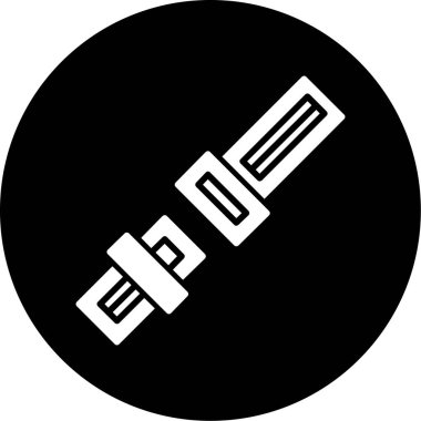 Kişisel ve ticari kullanım için çizim...