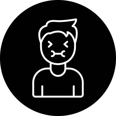 Kişisel ve ticari kullanım için resim simgesi...