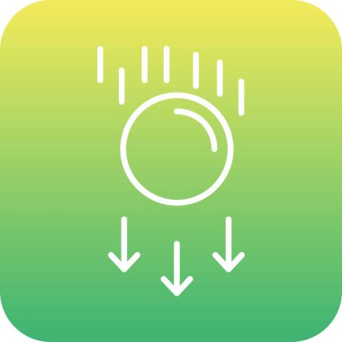 Kişisel ve ticari kullanım için resim simgesi...