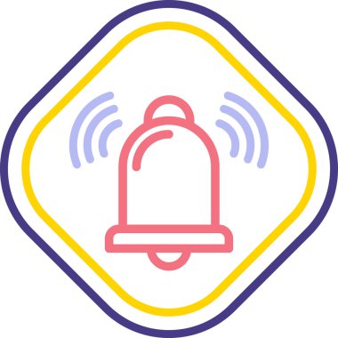 wifi simgesi vektör illüstrasyonu