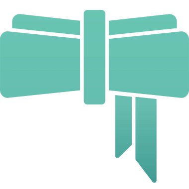 ok yönü simgesi ana hat biçiminde