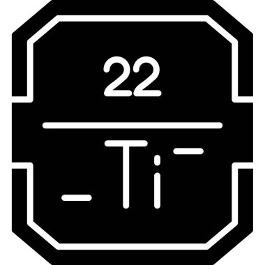 dijital para birimi simgesi, modern vektör illüstrasyonu