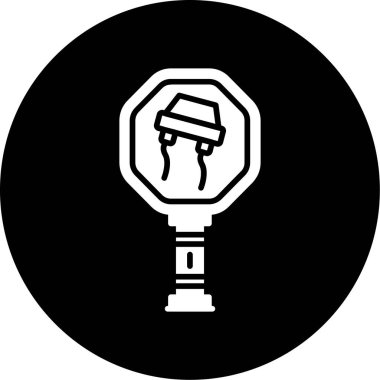 Kişisel ve ticari kullanım için resim simgesi.