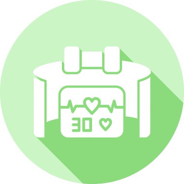 Sanal gerçeklik. Basit tasarım