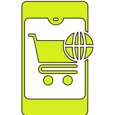 cep kredi kartı ile alışveriş