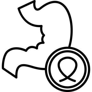 bebek arabası simgesi