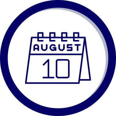 Kişisel ve ticari kullanım için vektör simgesi