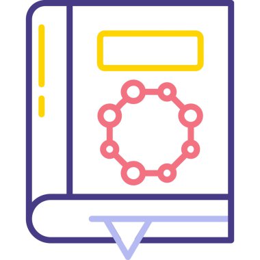 veri analizi. Basit resimleme