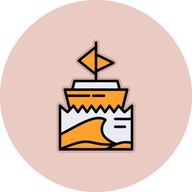 Kişisel ve ticari kullanım için resim simgesi...