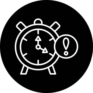 pusula simgesi modadan izole edilmiş arkaplan