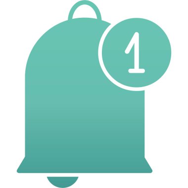 Kese kağıdının simgesi