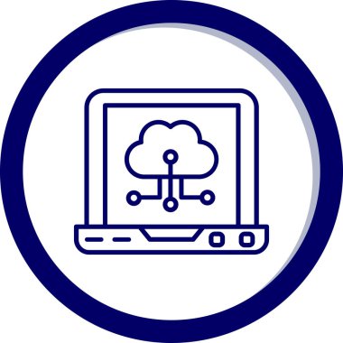 Bulut hesaplama. Basit tasarım