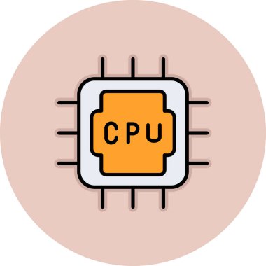 Web renk tasarım simgesi geliştirme için