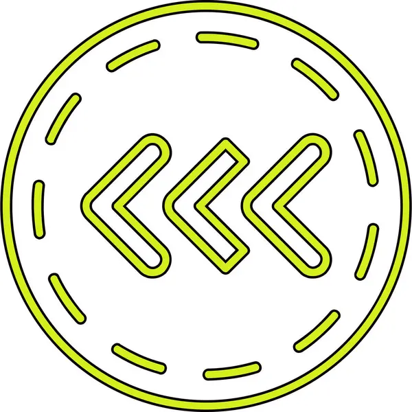 Para birimi takas simgesi