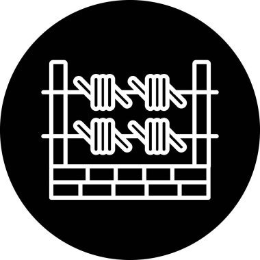 Kişisel ve ticari kullanım için resim simgesi...