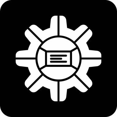 Kişisel ve ticari kullanım için resim simgesi...