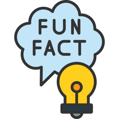 Aslında, vektör illüstrasyonu