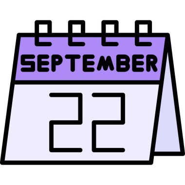 Takvim Eylül - 2 Eylül