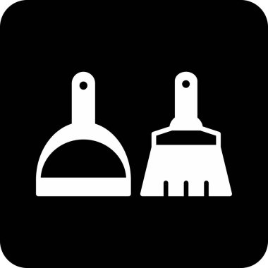 Kişisel ve ticari kullanım için resim simgesi...