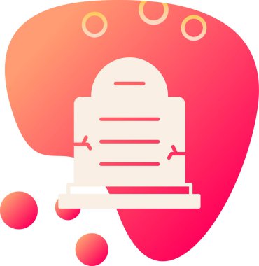 harita gezinme konumu simgesi düz biçimli