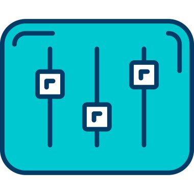 Seo 'nun basit vektörü