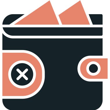 Kredi kartıyla. Basit tasarım