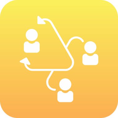 Kişisel ve ticari kullanım için resim simgesi.