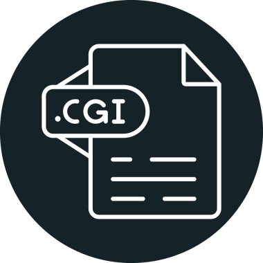 biçimlendirme simgesi vektör çizimi