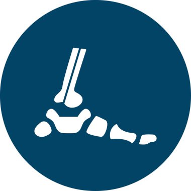 Vektör illüstrasyonu, simge ögesi arkaplanı