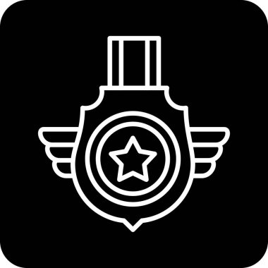 Kişisel ve ticari kullanım için resim simgesi...