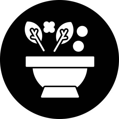 Kişisel ve ticari kullanım için çizim...